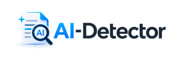 AI-Detector.ru — на главную
